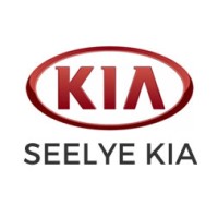 Seelye Kia of Holland