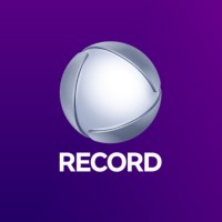 Record Tv Network