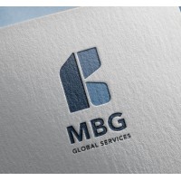 MBG Global Services logo - Similar company to Millenium Business Group