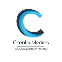 Crealis Medias