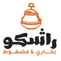 Rashco Restaurant logo - Similar company to Gulf Toledo Restaurant