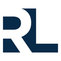 Rosie Labs, Llc