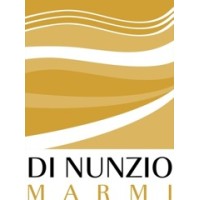 DI NUNZIO MARMI logo - Similar company to Cam Com Multimedia | Adv. Digital Agency