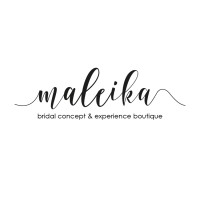 maleika - brautboutique logo - Similar company to 4Ty - Preventive Safety