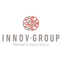 Innov-group logo - Similar company to Global Transitions
