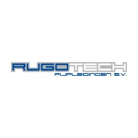RuGoTech Pijpleidingen B.V. logo - Similar company to Grenaillage 42