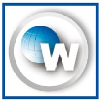 Webpos Panama