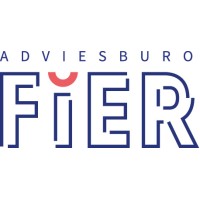 Adviesburo Fier - Gewoon Goed Werken