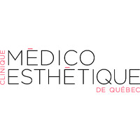 Clinique Médico-Esthétique de Québec logo - Similar company to Atelier 1618