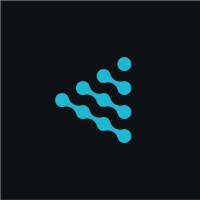 Global Audit Solutions logo - Similar company to Ps Construction