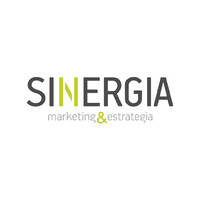 Sinergia Marketing & Estrategia logo - Similar company to Marketing Implicado
