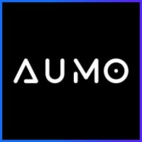 AUMO logo - Similar company to Flashcrm