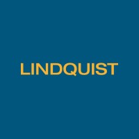 Lindquist & Vennum