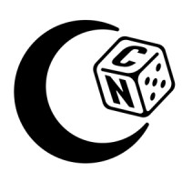 Contemporary Nook logo - Similar company to The Nook
