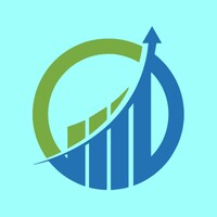 Hormar Coaching & Consulting logo - Similar company to Wieser Tamás