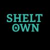 SheltOwn logo - Similar company to Landcheck