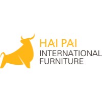 Happy Smart Furnishings (Vietnam) Co., Ltd logo - Similar company to Alpha Trading Llc