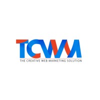 TCWM Solution Inc logo - Similar company to Ad6 Advertising - India