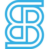 Straatbeleving logo - Similar company to Partywinkel B.V.