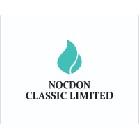 NOCDON Classic Limited logo - Similar company to Hot Crowd