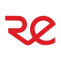 Robertson Engineering Ltd. logo - Similar company to Mount Maunganui Engineering Ltd