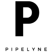 Pipelyne Digital Growth Agency Australia logo - Similar company to On-Track Technology