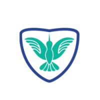 Seminars for Health, In-Person & Online Continuing Education Institution for Massage Therapists logo - Similar company to Cupping Canada