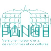 Château de Pange logo - Similar company to Adeppa Vigy