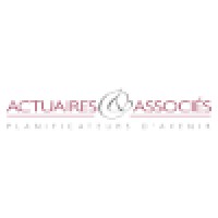 Actuaires & Associés Sa