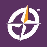 Portfolio logo - Similar company to Aul Corp.
