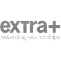 extra+ logo - Similar company to Synetek Solutions