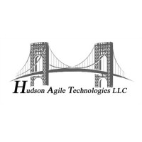 Hudson Agile Ventures Pvt Ltd logo - Similar company to I5 Technology Group