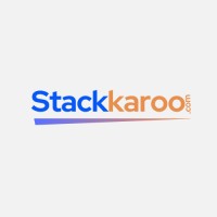 Stackkaroo logo - Similar company to Moneo