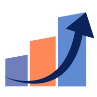 Vancouver SEO Agency™ ⭐⭐⭐⭐⭐ logo - Similar company to Optirank Seo Agency