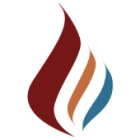 Story Embers logo - Similar company to Brilliant Classics