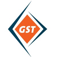 Galaxy Source Technology L.L.C logo - Similar company to Estore Scout