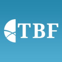 TENNESSEE BAPTIST FOUNDATION