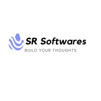 SR Software logo - Similar company to Sr -Software & Placement Services