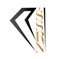 Śląskie Stowarzyszenie Rynku Nieruchomości logo - Similar company to Ntax Biuro Rachunkowe Sp. Z O.O.