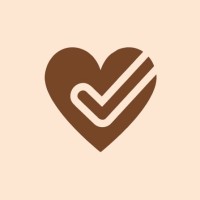 WishFit® logo - Similar company to Byteharbor Consultancy Services