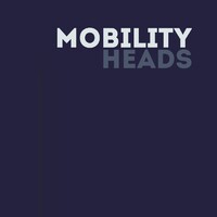 Mobility Heads logo - Similar company to Skad Ag