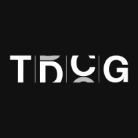The Design & Consultancy Group logo - Similar company to Matvin Group