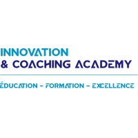 Innovation & Coaching Academy