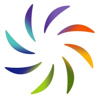 Dancy Energy Consulting