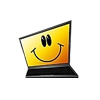 The Laptop Dude logo - Similar company to The Laptop Shop