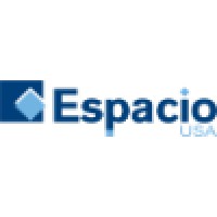 Inmobiliaria Espacio - Usa Branch