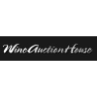 Wineauctionhouse Pty Ltd