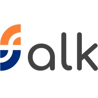 Falk Maschinenbau GmbH logo - Similar company to Pat Adams & Company Gmbh