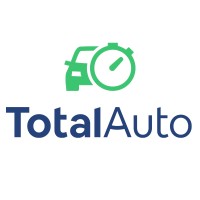 TotalAuto.dk logo - Similar company to 2Ab