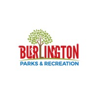Burlington Parks & Recreation (MA) logo - Similar company to Krempels Brain Injury Center